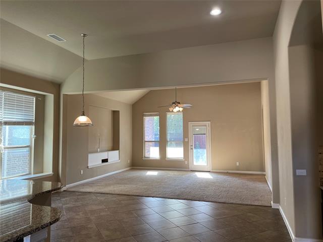Building Photo - 1512 Nightingale Dr