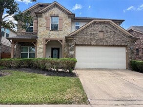 Building Photo - 7010 Stevenson Dr