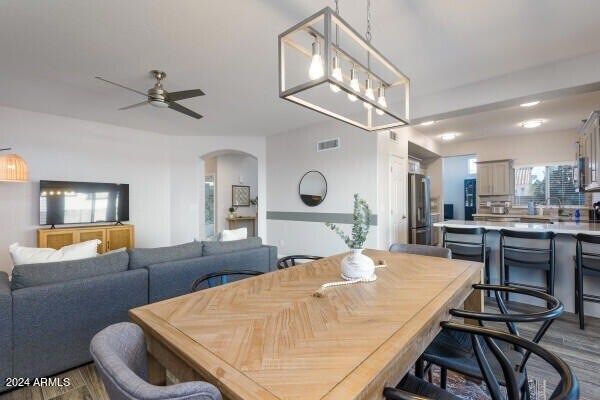 Foto principal - 1568 E San Remo Ave