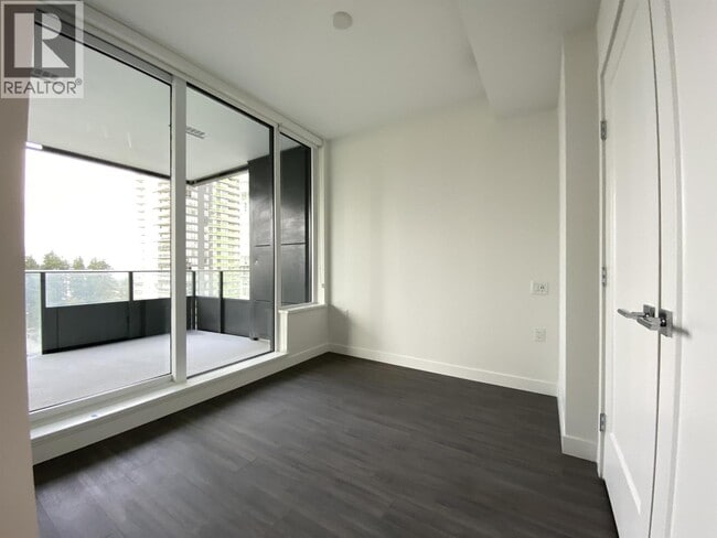 Building Photo - 6699 Dunblane Ave