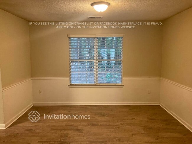 Foto del edificio - 3957 Waldrop Hills Dr