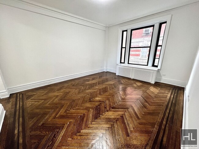 Building Photo - WEST 72 STREET