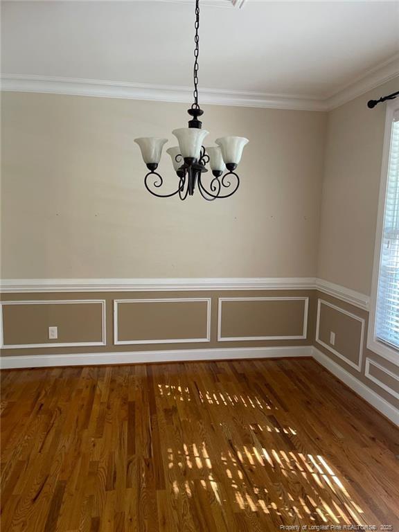 Foto del edificio - 45 Port Tack