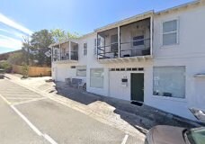 Foto principal - 127 N 7th St