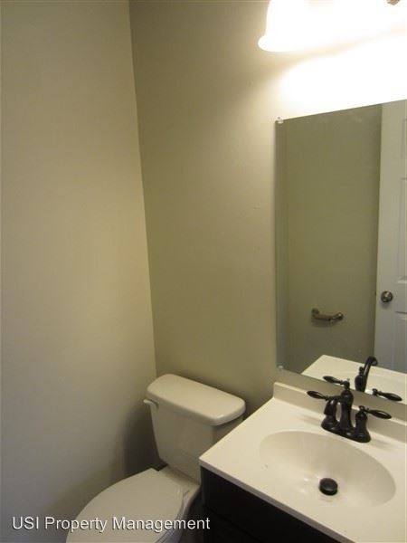 Building Photo - 4 br, 1.5 bath House - 3960 Richelieu Rd.