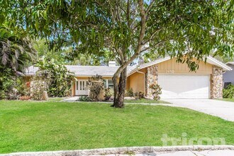 Building Photo - 1470 Burnham Ln