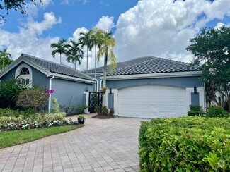 Building Photo - 1133 Crystal Dr