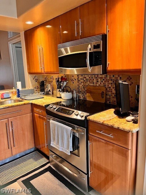 Foto del edificio - 28080 Cavendish Ct