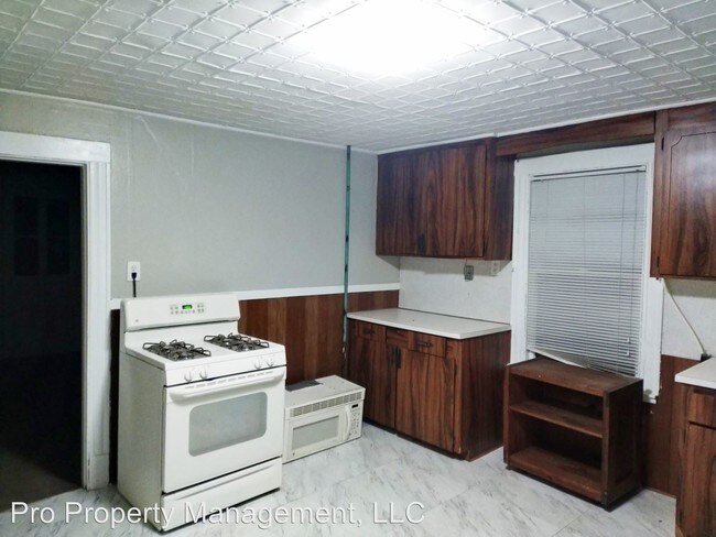 Foto del edificio - 256 Plank Rd