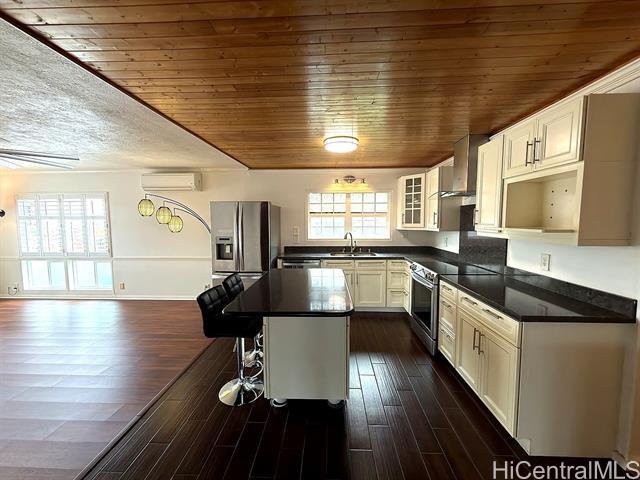 Foto del edificio - 98-1761-1761 Ipuala Loop