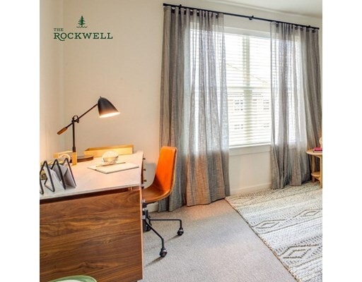 Building Photo - 68 River Rd W