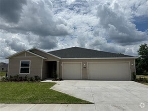 Building Photo - 14503 NW 166th Ave