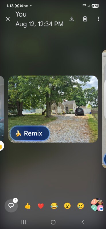 Foto principal - 7134 Kessling St