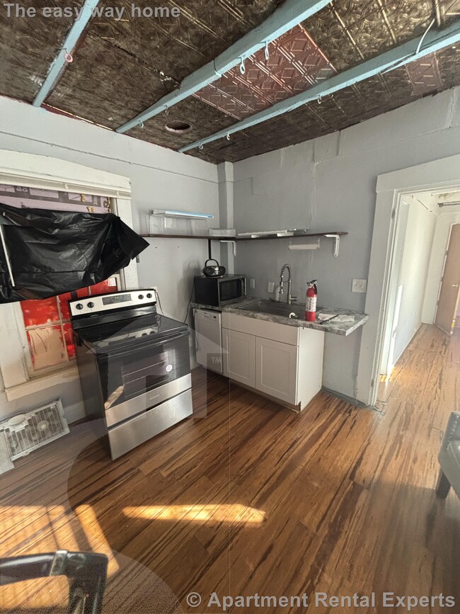 Photo - 2 Appian Way Apartment