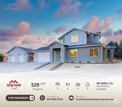 Building Photo - 40 Adler Cir