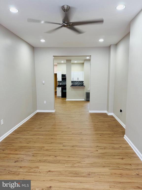 Building Photo - 2150 N 32nd St