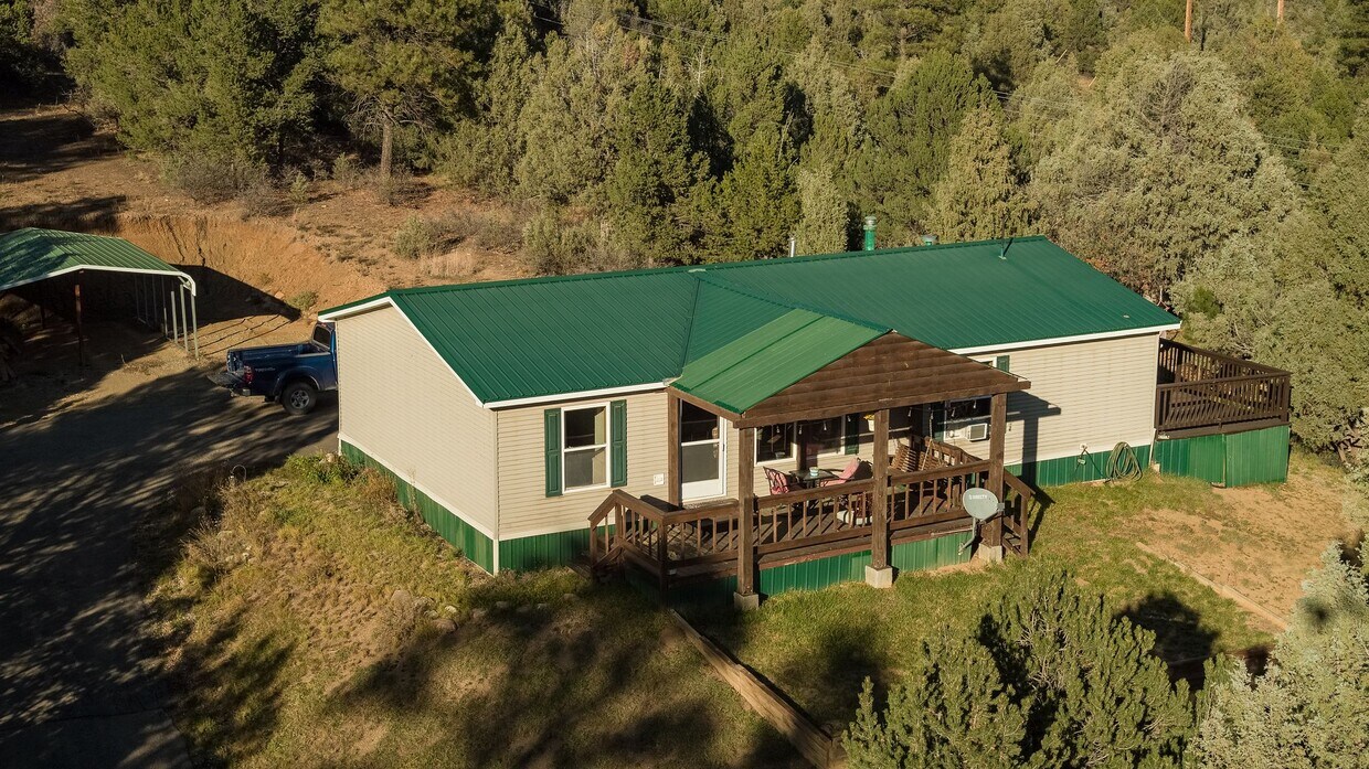 Foto principal - 352 Spring Rd