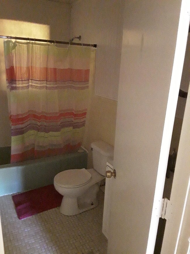 529 Cedar Level Rd, Hopewell, VA 23860 House Rental in Hopewell, VA