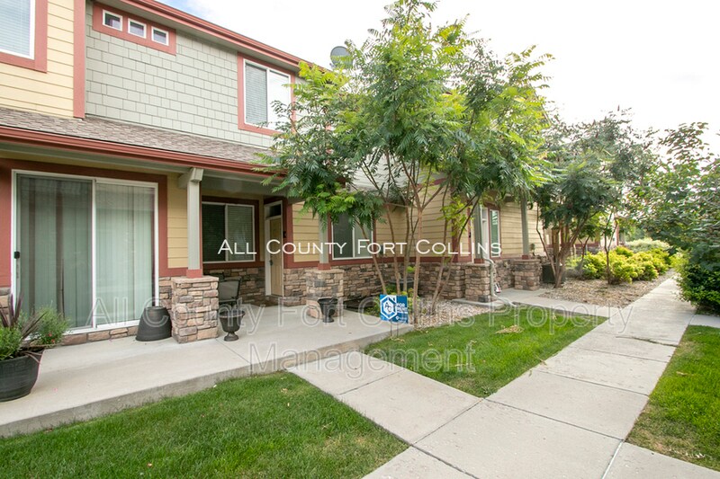Primary Photo - 2863 Kansas Dr