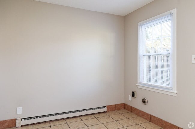 Interior Photo - Thompson Place Townhomes