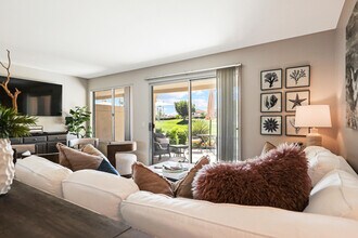 Building Photo - 78347 Terra Cotta Ct