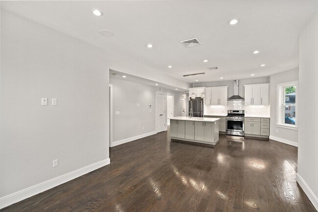 Foto del edificio - 9 Lithgow St