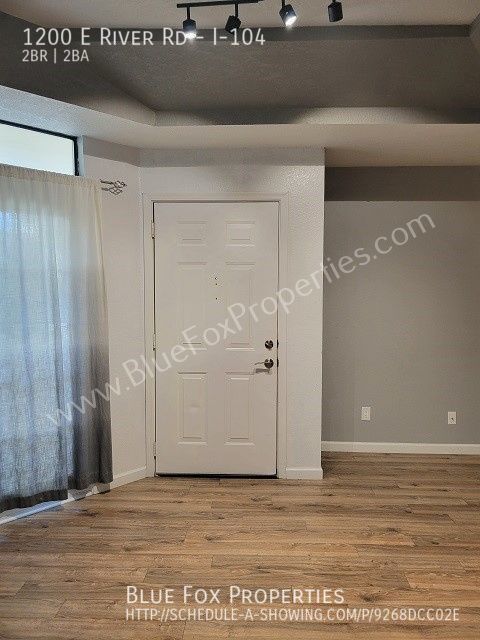 Building Photo - 2 Bedroom, 2 Bathroom Condo in the Foothills