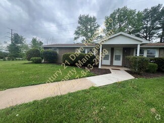 Building Photo - 911 Bowers Bridge Rd