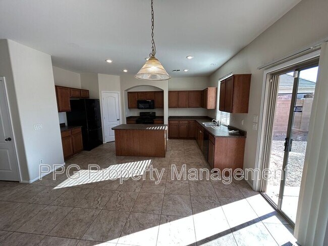 Foto del edificio - 10341 W Atlantis Wy