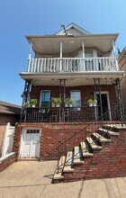 Building Photo - 133 W 20th St