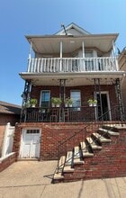 Building Photo - 133 W 20th St