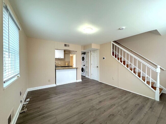 Foto del edificio - 5612 7th Rd S