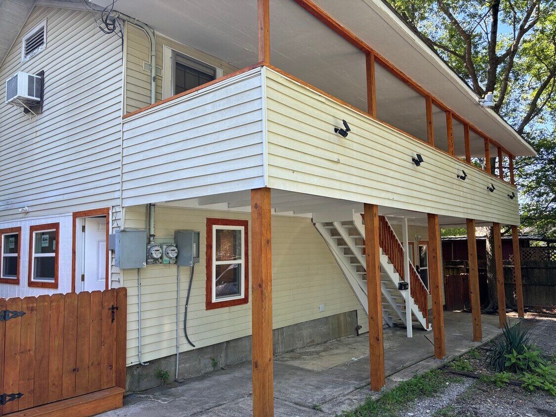 Primary Photo - 210 Anna St