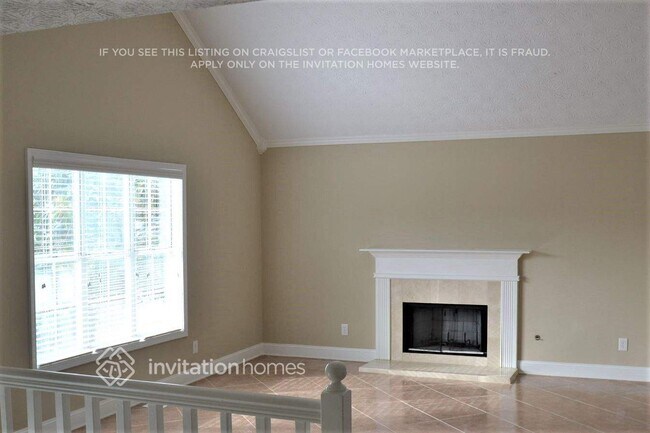 Building Photo - 802 Grindstone Pl SW