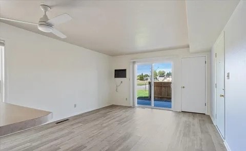 Foto del edificio - 2507 Pattison Ave