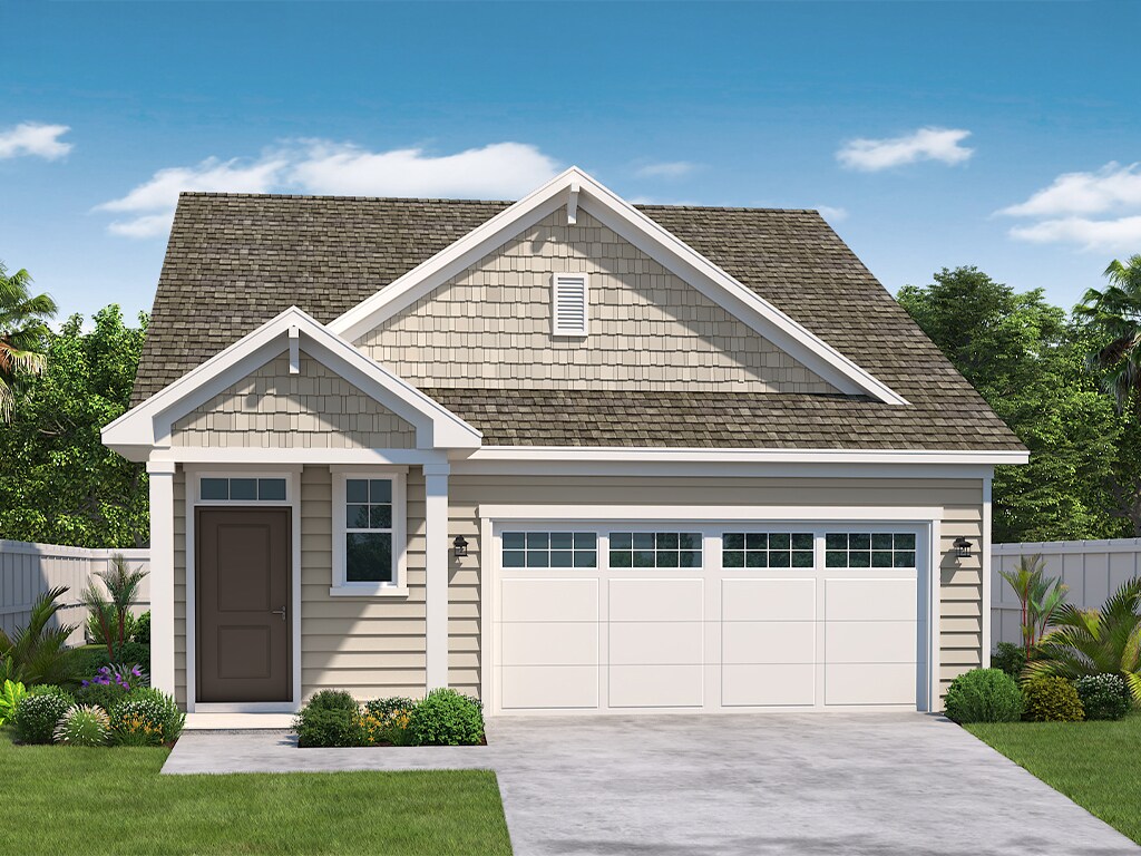 Primary Photo - 168 Portside Pk Dr