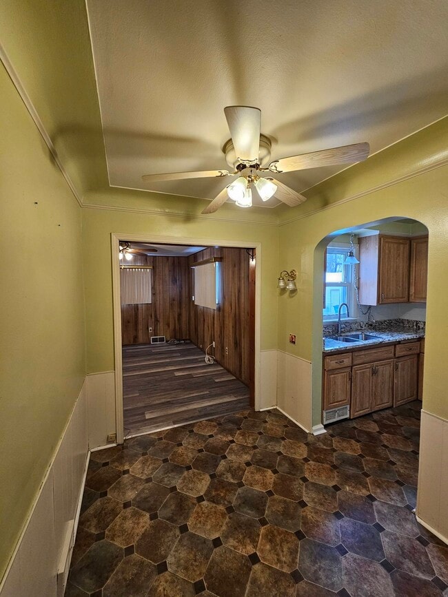 Building Photo - 19776 Monica St