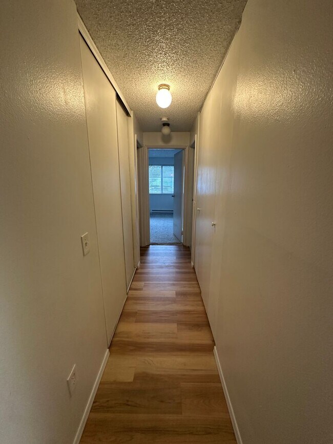 Foto del edificio - Lovely Bellevue Condo!