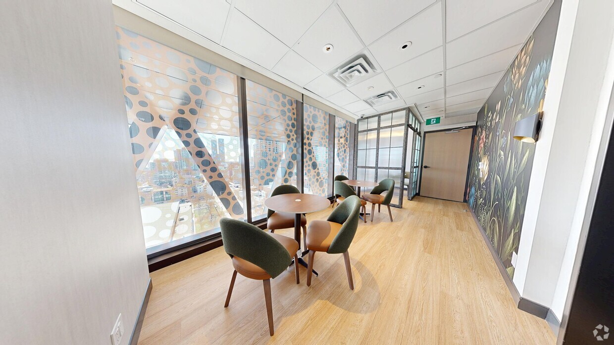 Photo - The 203 Residences Apartments