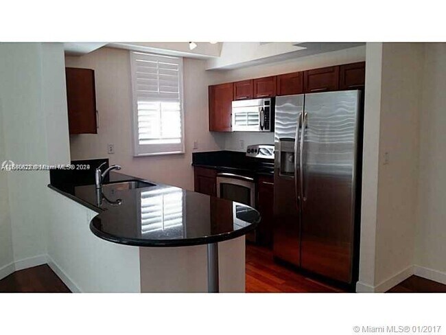 Building Photo - 7275 SW 89th St