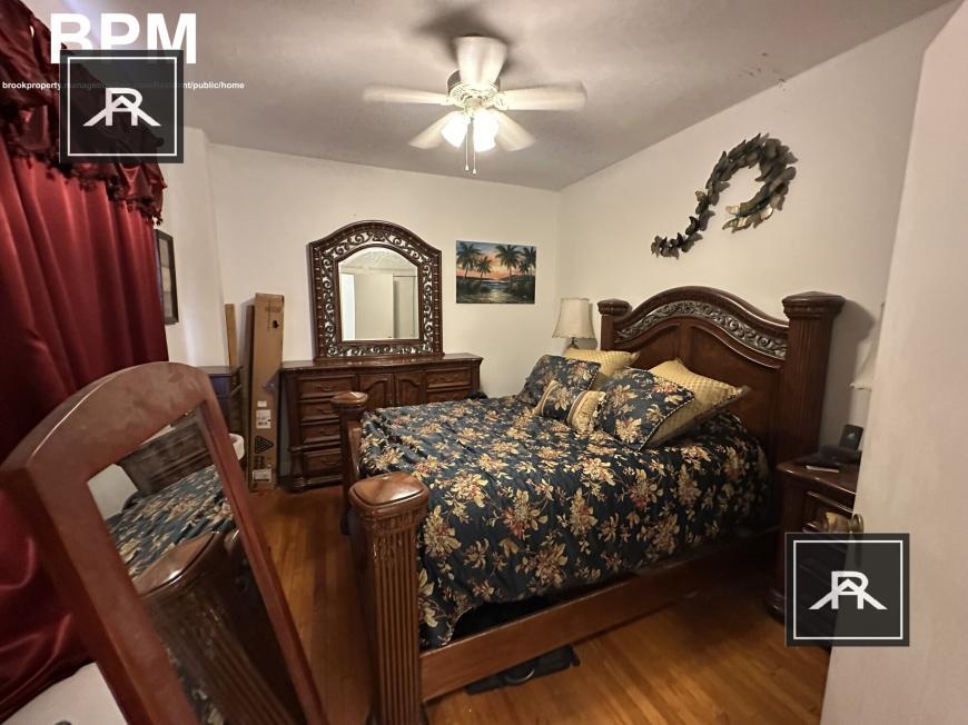 Building Photo - 1 bedroom in Brighton MA 02135