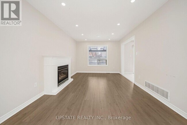 Building Photo - 46 Velvet Grass Ln