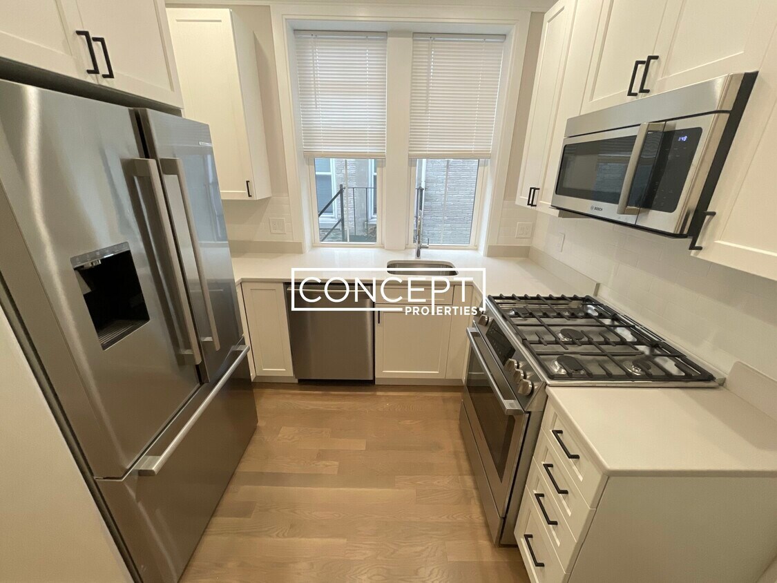 Foto principal - 47 Englewood Ave