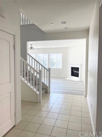 Foto del edificio - 8741 Armadillo Dr