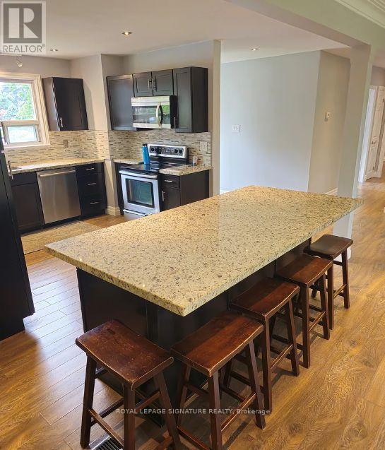 Building Photo - 1457 Rometown Dr