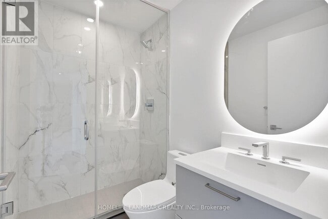 Building Photo - 36 Olive Ave