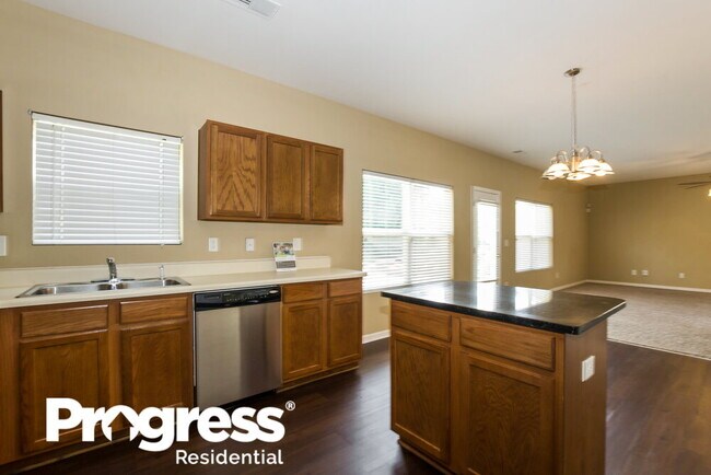 Building Photo - 3772 Catawba Creek Dr