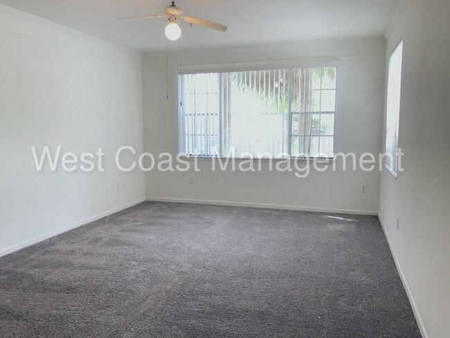 Building Photo - 17110 Carrington Park Dr