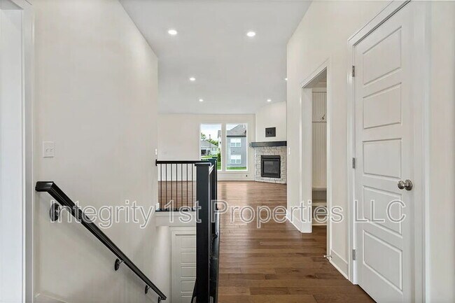 Foto del edificio - 7430 NW Chambers Ct