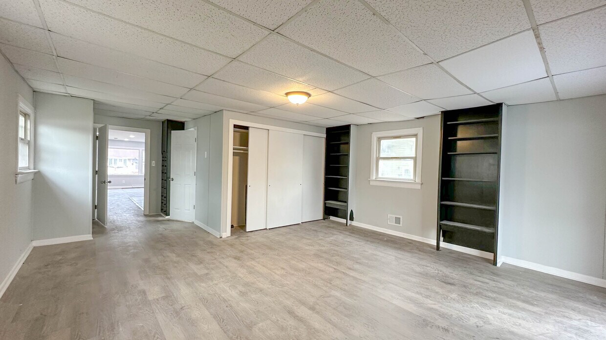 101 Lee St, Pilesgrove, NJ 08098 House for Rent in Pilesgrove, NJ